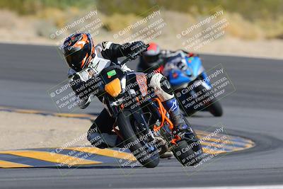 media/Nov-26-2022-TrackXperience (Sat) [[9e3694b821]]/Level 1/Session 2 (Turn 10)/